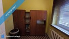Piętro Domu Jednorodzinnego - 10