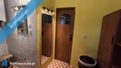 Piętro Domu Jednorodzinnego - 12