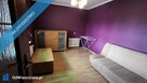 Piętro Domu Jednorodzinnego - 16