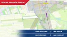 Działki inwestycyjne 2,05 ha – Baranów, pow. grodziski, woj. Mazowieckie - 2