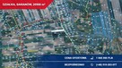 Działki inwestycyjne 2,05 ha – Baranów, pow. grodziski, woj. Mazowieckie - 4