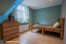 Na sprzedaż | 3 pokoje | po remoncie | blisko centrum - 3