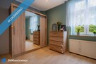 Na sprzedaż | 3 pokoje | po remoncie | blisko centrum - 4