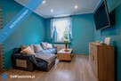 Na sprzedaż | 3 pokoje | po remoncie | blisko centrum - 5
