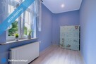 Na sprzedaż | 3 pokoje | po remoncie | blisko centrum - 7