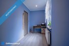 Na sprzedaż | 3 pokoje | po remoncie | blisko centrum - 8