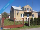 Dom jednorodzinny100m2,zabudowania gospodarcze,garaż,działka700m2 - 2