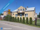 Dom jednorodzinny100m2,zabudowania gospodarcze,garaż,działka700m2 - 3