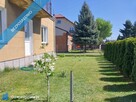 Dom jednorodzinny100m2,zabudowania gospodarcze,garaż,działka700m2 - 4