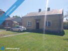 Dom jednorodzinny100m2,zabudowania gospodarcze,garaż,działka700m2 - 6