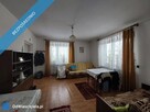 Dom jednorodzinny100m2,zabudowania gospodarcze,garaż,działka700m2 - 10