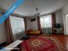 Dom jednorodzinny100m2,zabudowania gospodarcze,garaż,działka700m2 - 11