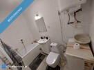 Dom jednorodzinny100m2,zabudowania gospodarcze,garaż,działka700m2 - 12