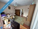 Dom jednorodzinny100m2,zabudowania gospodarcze,garaż,działka700m2 - 13
