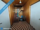 Dom jednorodzinny100m2,zabudowania gospodarcze,garaż,działka700m2 - 15