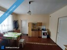 Dom jednorodzinny100m2,zabudowania gospodarcze,garaż,działka700m2 - 16