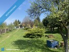 Sprzedam działkę siedliskowi-przemyslową - 3