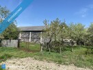 Sprzedam działkę siedliskowi-przemyslową - 7