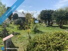 Sprzedam działkę siedliskowi-przemyslową - 8