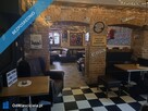 Odsprzedam PUB - Gotowy biznes do przejęcia - 2