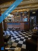 Odsprzedam PUB - Gotowy biznes do przejęcia - 3