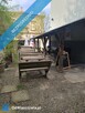 Odsprzedam PUB - Gotowy biznes do przejęcia - 5