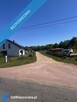 Sprzedam działkę budowlana 1401,51m2 - 2