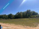 Sprzedam działkę budowlana 1401,51m2 - 4