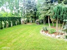 Dom wolnostojący 200 m2 w otulinie ciszy / Kolonia Rozniszew / Warka - 3