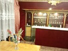 Dom wolnostojący 200 m2 w otulinie ciszy / Kolonia Rozniszew / Warka - 7