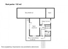 Dom wolnostojący 200 m2 w otulinie ciszy / Kolonia Rozniszew / Warka - 11