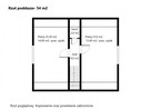Dom wolnostojący 200 m2 w otulinie ciszy / Kolonia Rozniszew / Warka - 12