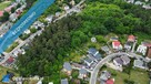 Syndyk sprzeda Udział 1/2 w nieruchomości w Redzie - 4