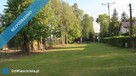 Działka budowlana 900 m Domaniew powiat pruszkowski blisko Warszawy - 3