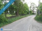 Działka budowlana 900 m Domaniew powiat pruszkowski blisko Warszawy - 5