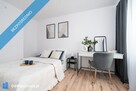 Trzypokojowe mieszkanie po remoncie, balkon! - 3