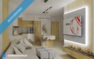 Apartament z widokiem na Odrę, Nowa Przystań!! - 5