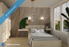 Apartament z widokiem na Odrę, Nowa Przystań!! - 6
