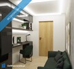 Apartament z widokiem na Odrę, Nowa Przystań!! - 7