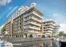Apartament z widokiem na Odrę, Nowa Przystań!! - 9