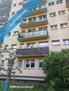 Sprzedam mieszkanie Radom - 2
