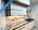 Przestronne 3-pokojowe Jasne mieszkanie Wysoki Standard PŁAWO Centrum Piwnica Balkon - 4