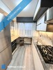 Przestronne 3-pokojowe Jasne mieszkanie Wysoki Standard PŁAWO Centrum Piwnica Balkon - 6