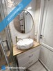 Przestronne 3-pokojowe Jasne mieszkanie Wysoki Standard PŁAWO Centrum Piwnica Balkon - 9
