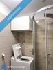 Przestronne 3-pokojowe Jasne mieszkanie Wysoki Standard PŁAWO Centrum Piwnica Balkon - 10