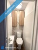 Przestronne 3-pokojowe Jasne mieszkanie Wysoki Standard PŁAWO Centrum Piwnica Balkon - 11