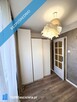 Przestronne 3-pokojowe Jasne mieszkanie Wysoki Standard PŁAWO Centrum Piwnica Balkon - 13