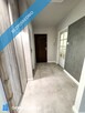 Przestronne 3-pokojowe Jasne mieszkanie Wysoki Standard PŁAWO Centrum Piwnica Balkon - 14