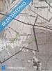 Duża działka z domem - 14