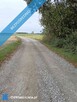 Sprzedam działkę budowlaną w Wierciszowie - 3